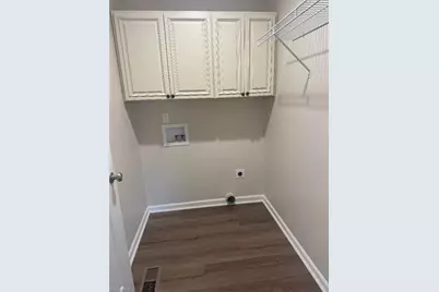 511 South Road, High Point, NC 27262 - Photo 6