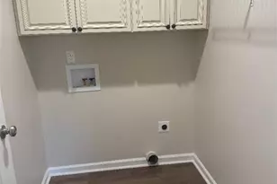 511 South Rd, High Point, NC 27262 - Photo 6