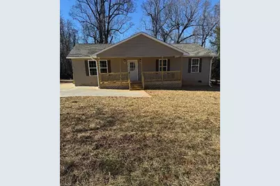 511 South Road, High Point, NC 27262 - Photo 1