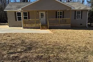 511 South Rd, High Point, NC 27262 - Photo 1