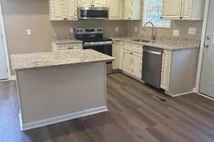 511 South Rd, High Point, NC 27262 - Photo 4