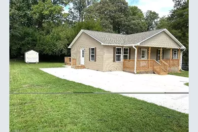 511 South Road, High Point, NC 27262 - Photo 1