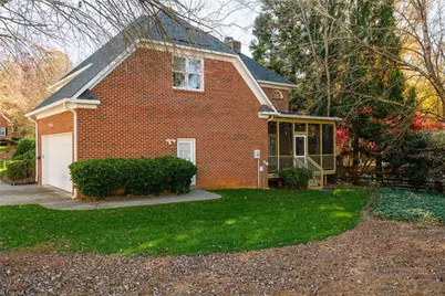 3617 Wickersham Lane, Winston-Salem, NC 27106 - Photo 26