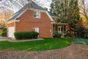 3617 Wickersham Ln, Winston-Salem, NC 27106 - Photo 26