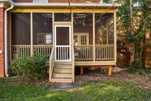 3617 Wickersham Ln, Winston-Salem, NC 27106 - Photo 24