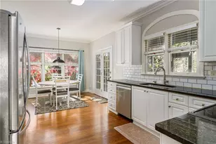 3617 Wickersham Ln, Winston-Salem, NC 27106 - Photo 10