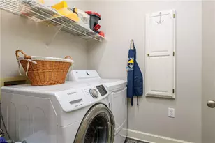 3617 Wickersham Ln, Winston-Salem, NC 27106 - Photo 12