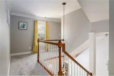 3617 Wickersham Lane, Winston-Salem, NC 27106 - Photo 14