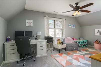 3617 Wickersham Lane, Winston-Salem, NC 27106 - Photo 22