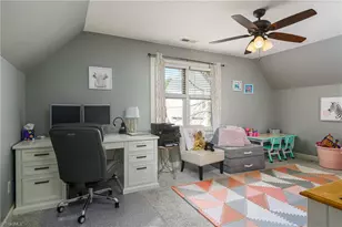 3617 Wickersham Ln, Winston-Salem, NC 27106 - Photo 22