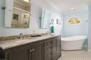 3617 Wickersham Ln, Winston-Salem, NC 27106 - Photo 16