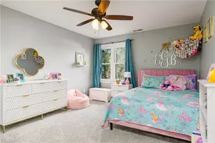 3617 Wickersham Ln, Winston-Salem, NC 27106 - Photo 18