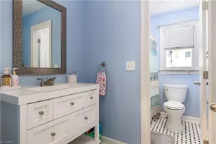 3617 Wickersham Ln, Winston-Salem, NC 27106 - Photo 20