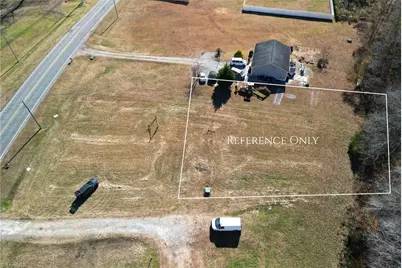 1230 Kristy Park Court, Winston-Salem, NC 27107 - Photo 2