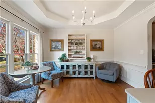 4855 Century Oaks Ln, Winston-Salem, NC 27106 - Photo 4