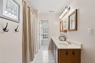 4855 Century Oaks Ln, Winston-Salem, NC 27106 - Photo 24