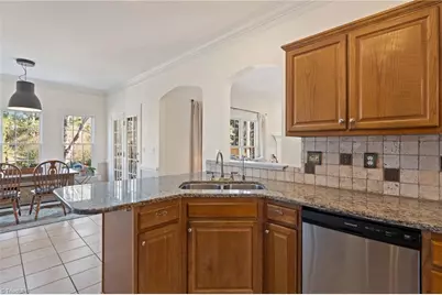 4855 Century Oaks Lane, Winston-Salem, NC 27106 - Photo 10