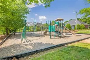 4855 Century Oaks Ln, Winston-Salem, NC 27106 - Photo 32