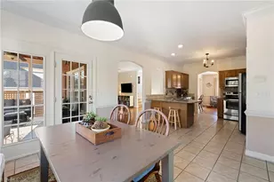 4855 Century Oaks Ln, Winston-Salem, NC 27106 - Photo 8