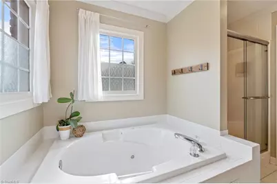 4855 Century Oaks Lane, Winston-Salem, NC 27106 - Photo 20