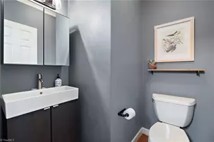 4855 Century Oaks Ln, Winston-Salem, NC 27106 - Photo 16