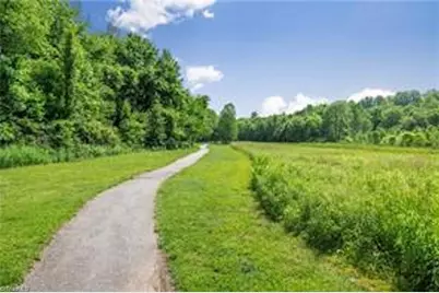 4855 Century Oaks Lane, Winston-Salem, NC 27106 - Photo 34