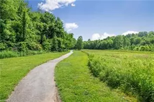 4855 Century Oaks Ln, Winston-Salem, NC 27106 - Photo 34