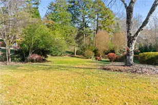 4855 Century Oaks Ln, Winston-Salem, NC 27106 - Photo 28