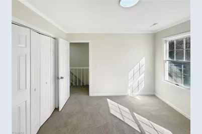 2821 Edgewood Avenue, Burlington, NC 27215 - Photo 16