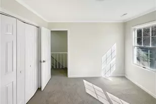 2821 Edgewood Ave, Burlington, NC 27215 - Photo 16