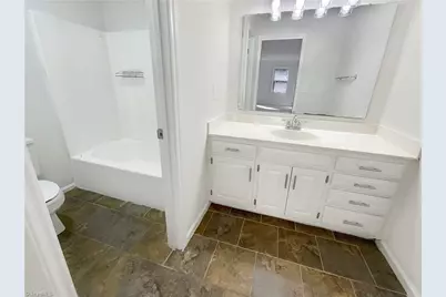 2821 Edgewood Avenue, Burlington, NC 27215 - Photo 22