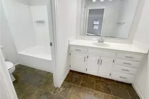 2821 Edgewood Ave, Burlington, NC 27215 - Photo 22