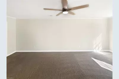 2821 Edgewood Avenue, Burlington, NC 27215 - Photo 20