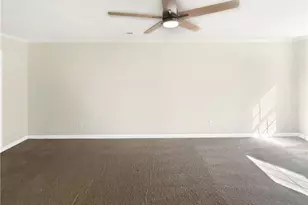 2821 Edgewood Ave, Burlington, NC 27215 - Photo 20