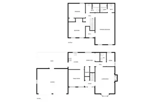 2821 Edgewood Ave, Burlington, NC 27215 - Photo 24