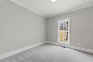 7707 Jackson School Rd, Browns Summit, NC 27214 - Photo 32