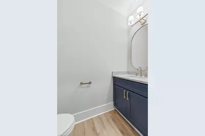 7707 Jackson School Road, Browns Summit, NC 27214 - Photo 34