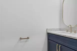 7707 Jackson School Rd, Browns Summit, NC 27214 - Photo 34