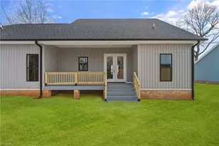 7707 Jackson School Rd, Browns Summit, NC 27214 - Photo 44