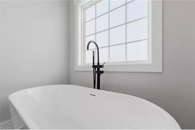 7707 Jackson School Road, Browns Summit, NC 27214 - Photo 24