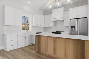 7707 Jackson School Rd, Browns Summit, NC 27214 - Photo 14