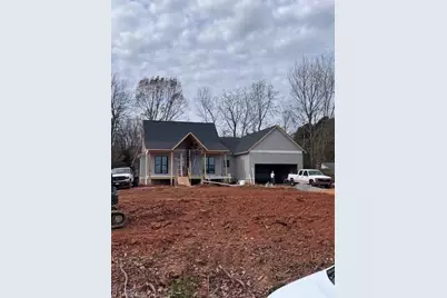 7707 Jackson School Road, Browns Summit, NC 27214 - Photo 2