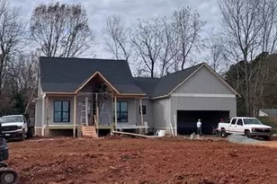 7707 Jackson School Rd, Browns Summit, NC 27214 - Photo 2