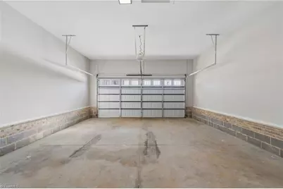 7707 Jackson School Road, Browns Summit, NC 27214 - Photo 42