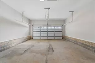 7707 Jackson School Rd, Browns Summit, NC 27214 - Photo 42