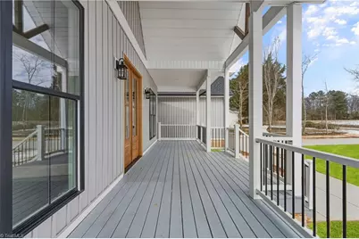 7707 Jackson School Road, Browns Summit, NC 27214 - Photo 6