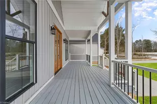 7707 Jackson School Rd, Browns Summit, NC 27214 - Photo 6