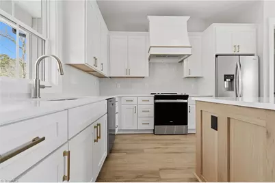 7707 Jackson School Road, Browns Summit, NC 27214 - Photo 16