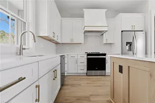 7707 Jackson School Rd, Browns Summit, NC 27214 - Photo 16