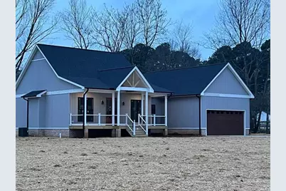 7707 Jackson School Road, Browns Summit, NC 27214 - Photo 1